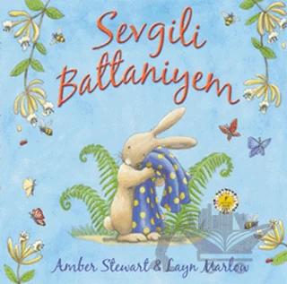 Sevgili Battaniyem