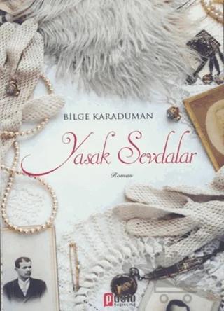Yasak Sevdalar
