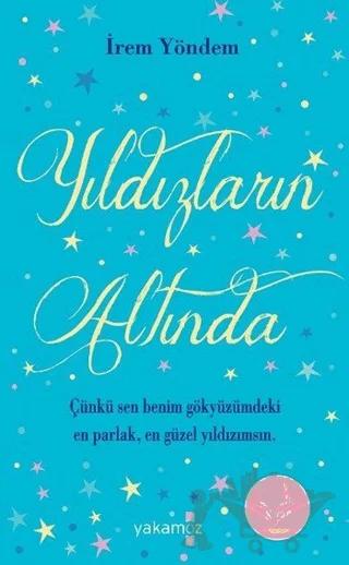 Yıldızların Altında
