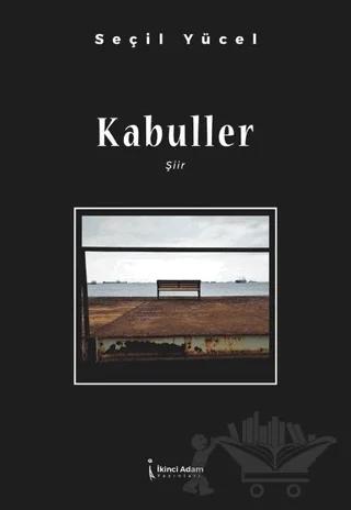 Kabuller