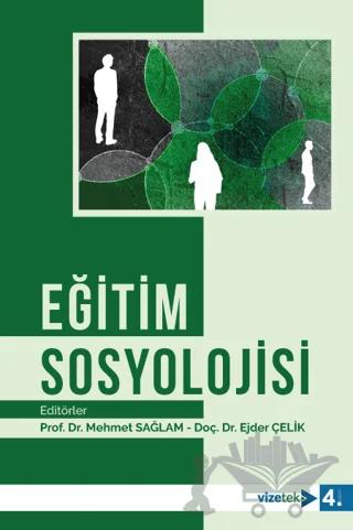 Eğitim Sosyolojisi