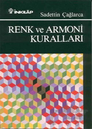 Renk ve Armoni Kuralları