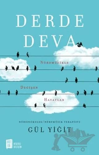 Derde Deva
