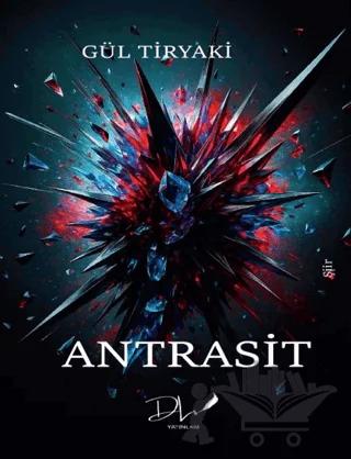 Antrasit