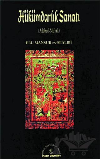 Hükümdarlık Sanatı