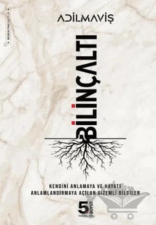 Bilinçaltı