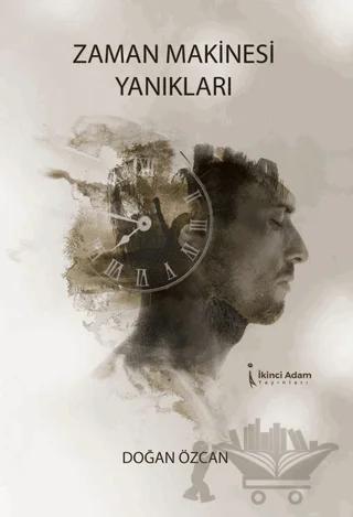 Zaman Makinesi Yanıkları