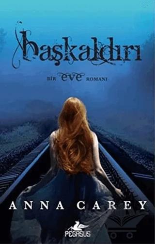 Başkaldırı