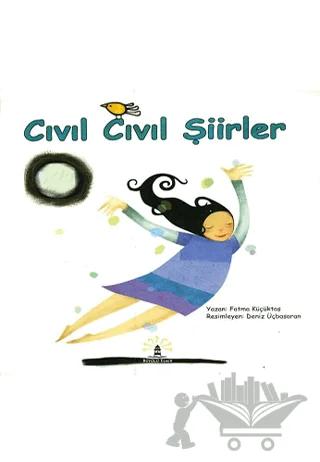 Cıvıl Cıvıl Şiirler
