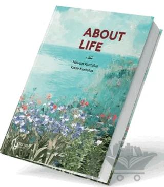 About Life