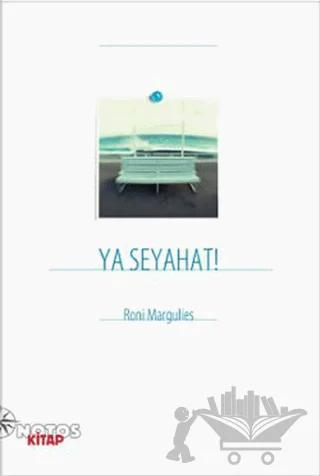 Ya Seyahat!