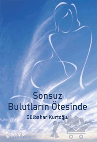 Sonsuz Bulutların Ötesinde