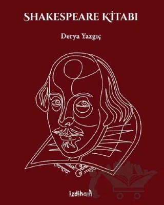 Shakespeare Kitabı