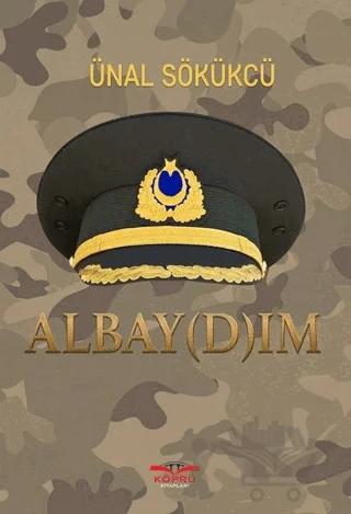 Albaydım