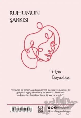 Ruhumun Şarkısı