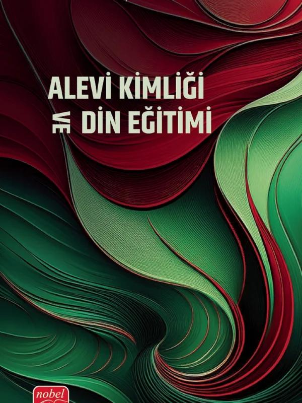 Alevi Kimliği ve Din Eğitimi
