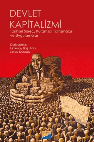 Devlet Kapitalizmi