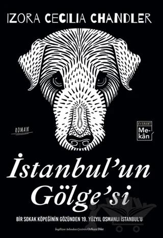 İstanbul'un Gölgesi