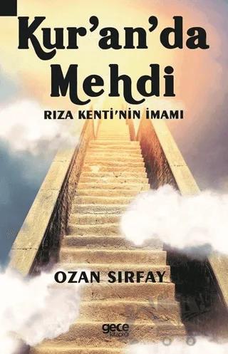 Kur'an'da Mehdi