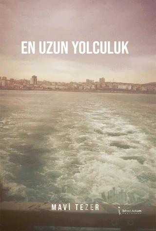 En Uzun Yolculuk