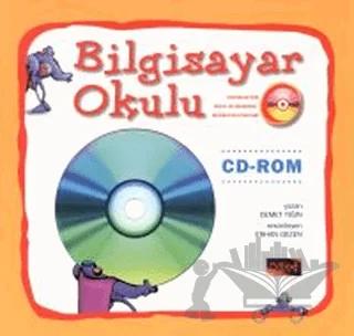 Bilgisayar Okulu