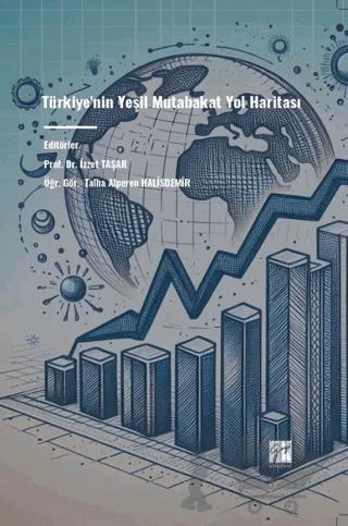 Türkiye'nin Yeşil Mutabakat Yol Haritası