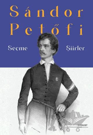 Seçme Şiirler