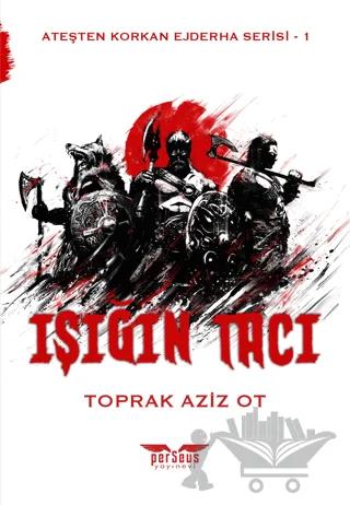 Işığın Tacı