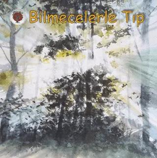 Bilmecelerle Tıp