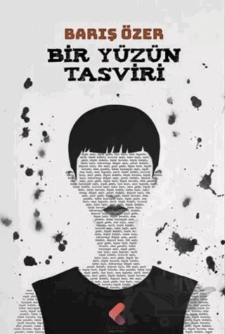 Bir Yüzün Tasviri