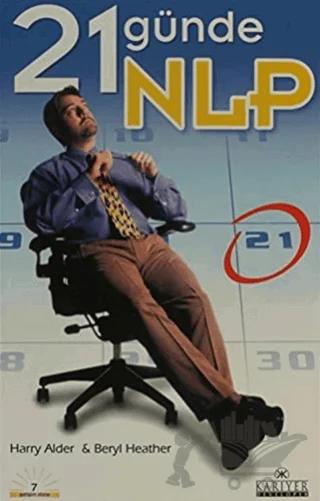 21 Günde NLP