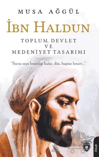 İbn Haldun