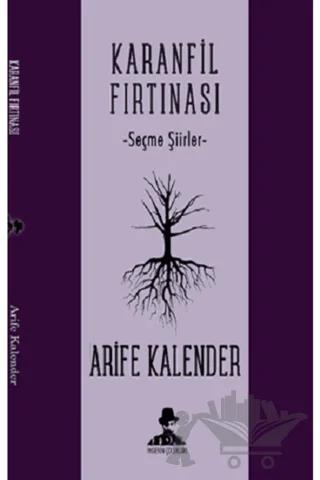 Karanfil Fırtınası