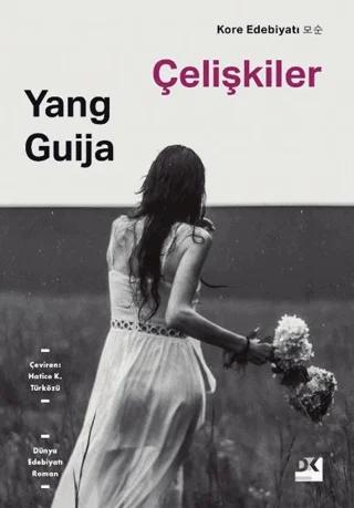 Çelişkiler
