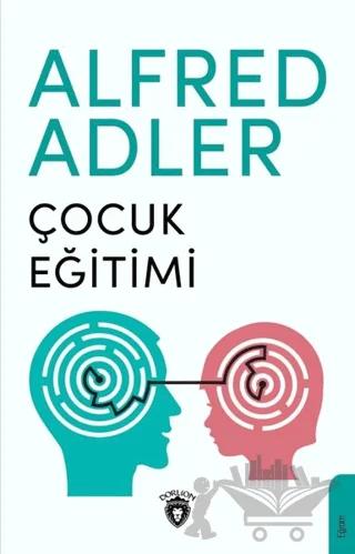 Çocuk Eğitimi