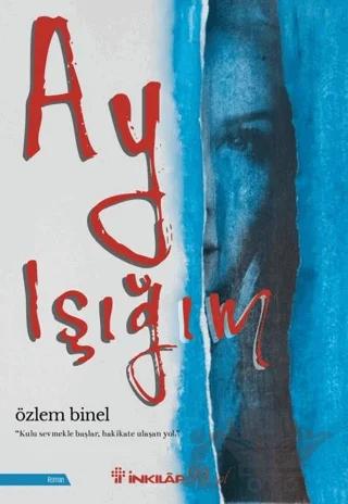 Ay Işığım