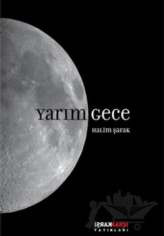 Yarım Gece