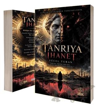 Tanrıya İhanet