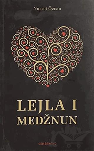 Lejla I Medznun