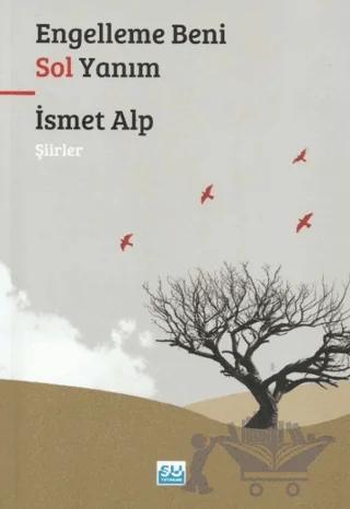 Engelleme Beni Sol Yanım