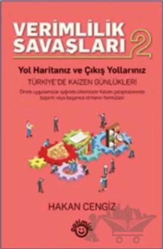 Verimlilik Savaşları 2