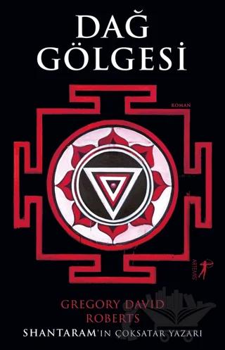 Dağ Gölgesi