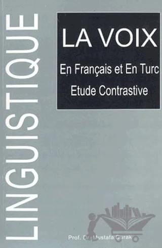 La VoiX
