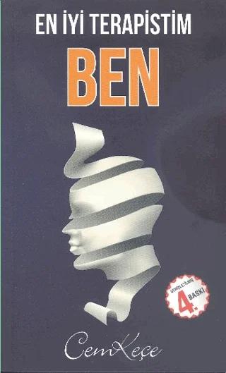 Ben En İyi Terapistim