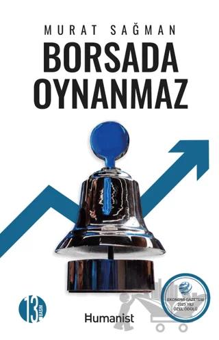 Borsada Oynanmaz
