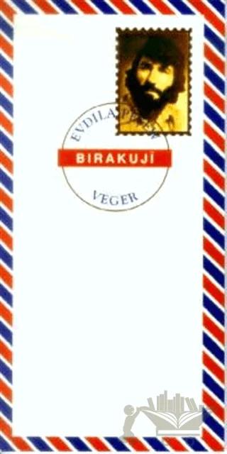 Veger Birakuji u Şiiren Bijarte