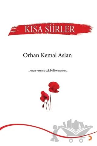 Kısa Şiirler