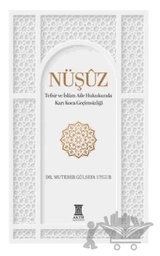 Nüşûz