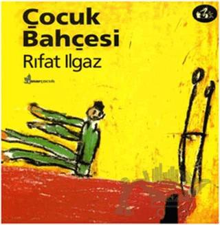 Çocuk Bahçesi