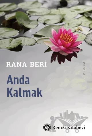 Anda Kalmak